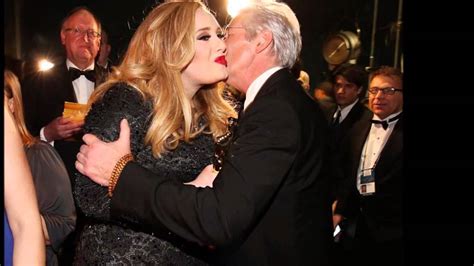 Kissing if good chemistry Prostitute Herzliya Pituah
